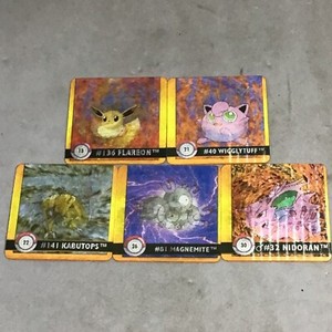 pokemon card shroomish Shroomish 003/015 - Grass Quick Deck