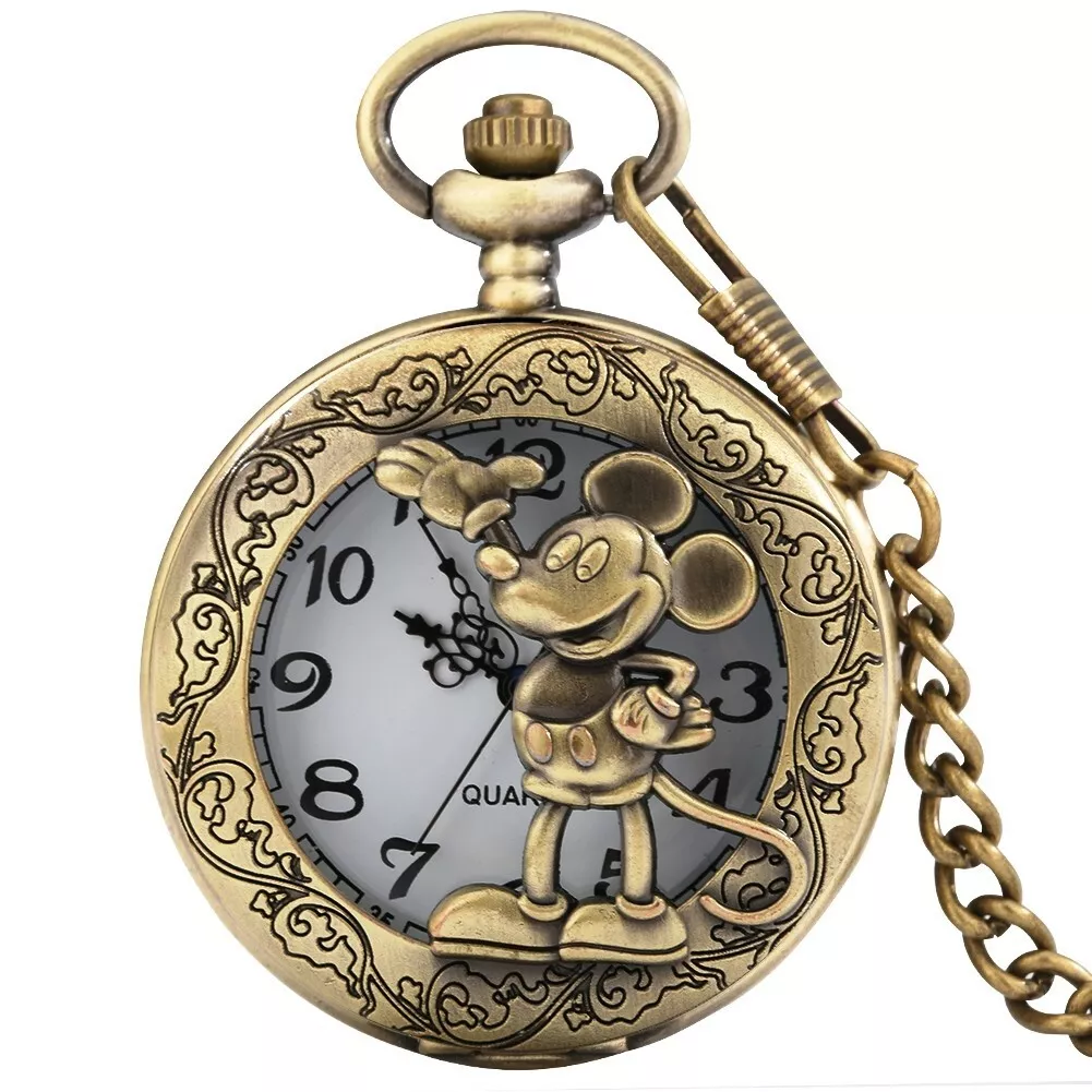 Watch mickey mouse cartoons sales