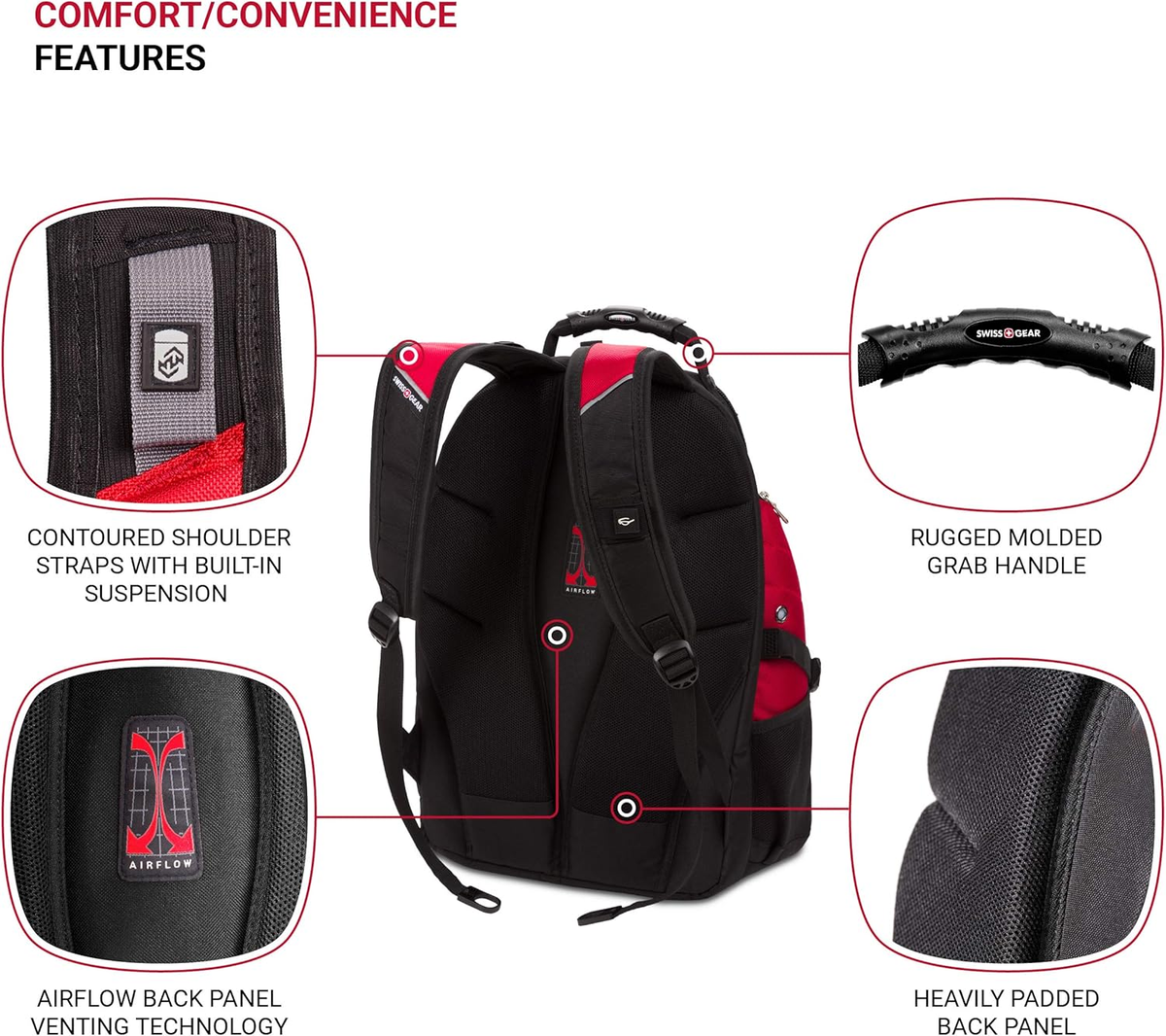 graco modes vs uppababy vista Pramette Travel System 13 wicked through ventilation provides protection Shimano – Pax Tackle Pattern:Playing Cats