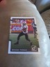 2017 Donruss Michael Thomas New Orleans Saints #16