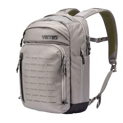 VIKTOS Perimeter 25 Greyman Backpack (2101302)