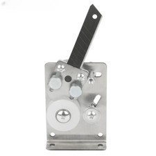 Small Stainless Steel Wire Stripping Machine Stripper Stripping Wire Tool