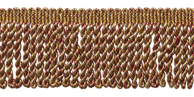 Camicia Da Smoking In Popeline - Rosa Polvere Chiaro - DONNA | H&M IT - Foto 8