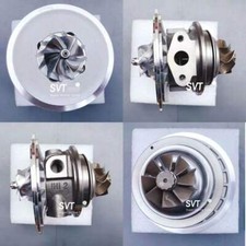 Vw Golf Gti 6 Scirocco 2.0 Tsi Ea888 Ii Turbo Upgrade Performance Cartridge Chra
