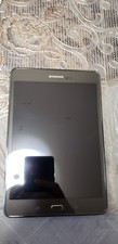 Samsung Galaxy Tab A SM-T350 16GB, Wi-Fi, 8 inch - Read Description