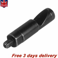 For Land Rover Defender Discovery Range Rover 200 &300 Tdi Tuning Fuel Boost Pin
