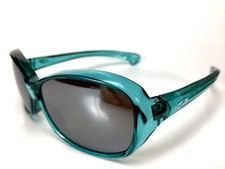 Julbo Naomi J4451216 J12 Small Sunglasses Spectron 3 Made In France