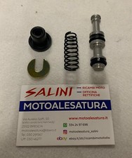 Kit Revisione Pistoncino Pompa Freno Anteriore Kawasaki Z 500 1979/1981