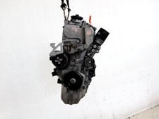 Moteur Volkswagen COCCINELLE