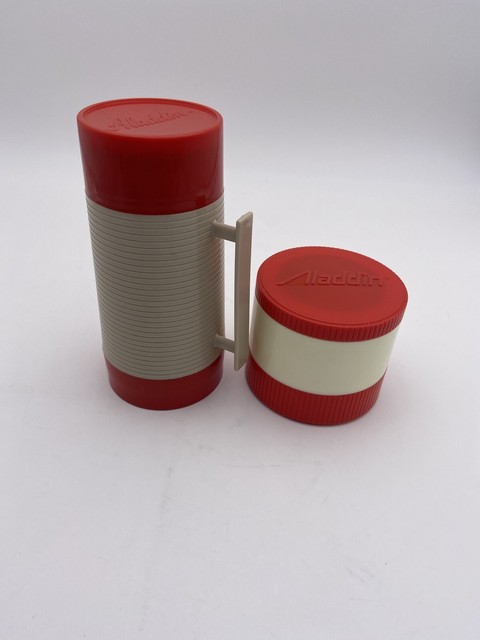 thermos children's cups replacement straws
