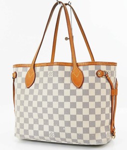 louis vuitton tote bag ebay