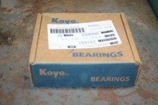 Koyo Bearings Roller Bearing Cup 6320