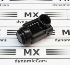MERCEDES PTS PDC SENSOR W203 C209 W164 W163 W638 R171 W211 W220 C219 A0015427418