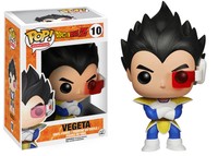 Funko Pop Animation Dragon Ball Z Vegeta Vinyl Figure Collectible Toy 10 on sale Funko Pop Animation Dragon Ball Z Vegeta Vinyl Figure Collectible Toy 10 on sale