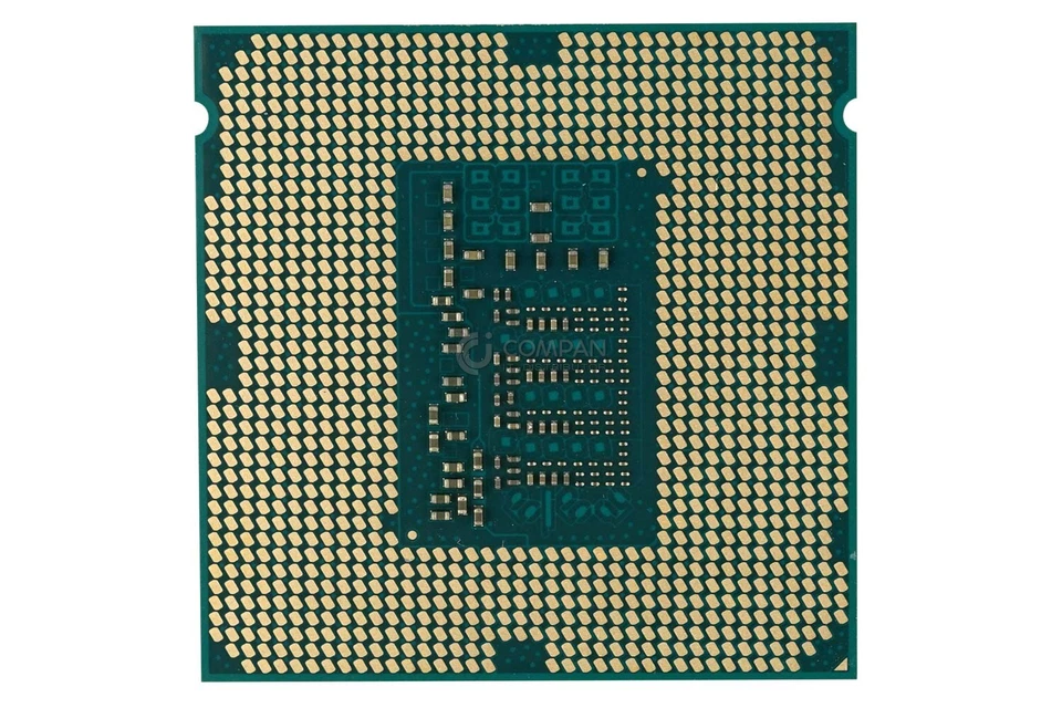 SR1NM INTEL COR I3-4330 3.50GHZ 2CORE 4MB CACHE - Image 3 of 4