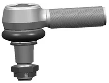 Lemford 11505 05 Drag Link End