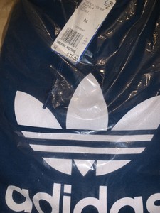 dv1504 adidas