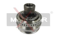 49-0366 Maxgear Gelenksatz, Antriebswelle FüR Audi,Vw