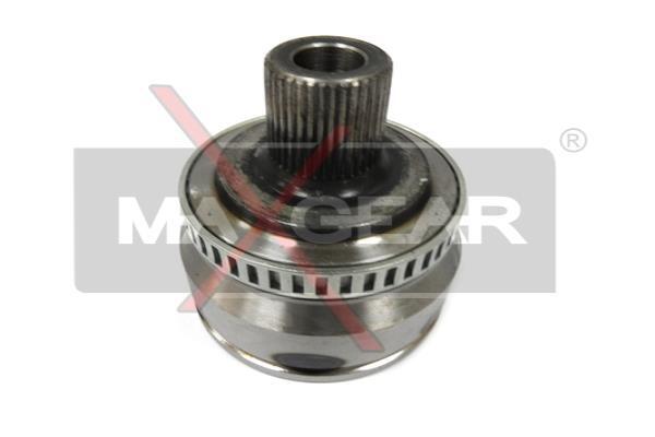 49-0366 Maxgear Gelenksatz, Antriebswelle FüR Audi,Vw-image