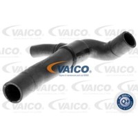 Vaico KüHlerschlauch FüR VW Jetta II Corrado V10-0392