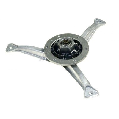 Replacement Cruise For Indesit C00037028 Washing Machine 925171
