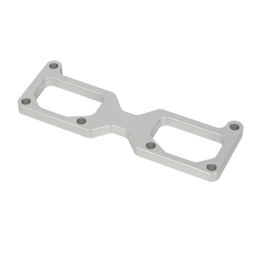 Purchase KAWASAKI Jet Ski JS 440 550 SX MIKUNI Dual Carburetor 38mm In - Foto 2