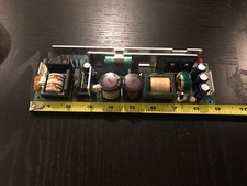 Cosel LDA 100W-5 Power Supply