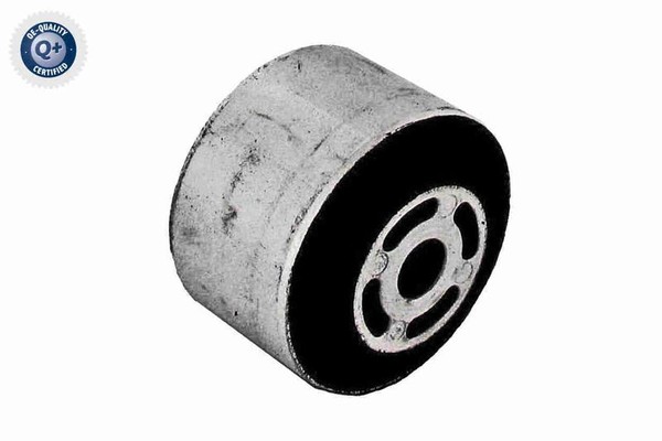 Vaico V30-0017 Lagerung, AchsköRper FüR MERCEDES-BENZ-image