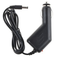 DC 12V Auto Car Charger Cord for LEAPFROG LEAPSTER 2 LEAPPAD EXPLORER TV LMAX
