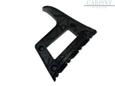 Audi A5 8T Sportback Führungsteil Stoßstange Halter hinten links 8T8807453A