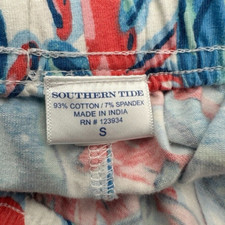 Women's Southern Tide Clothing for sale