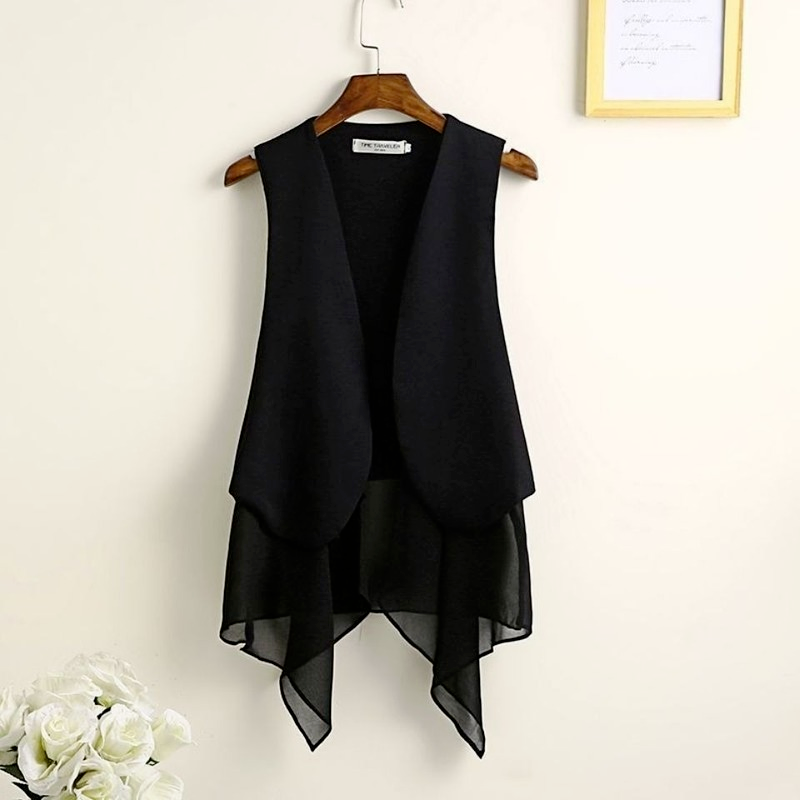 Kelagach Waist Coat Shirt With Pant