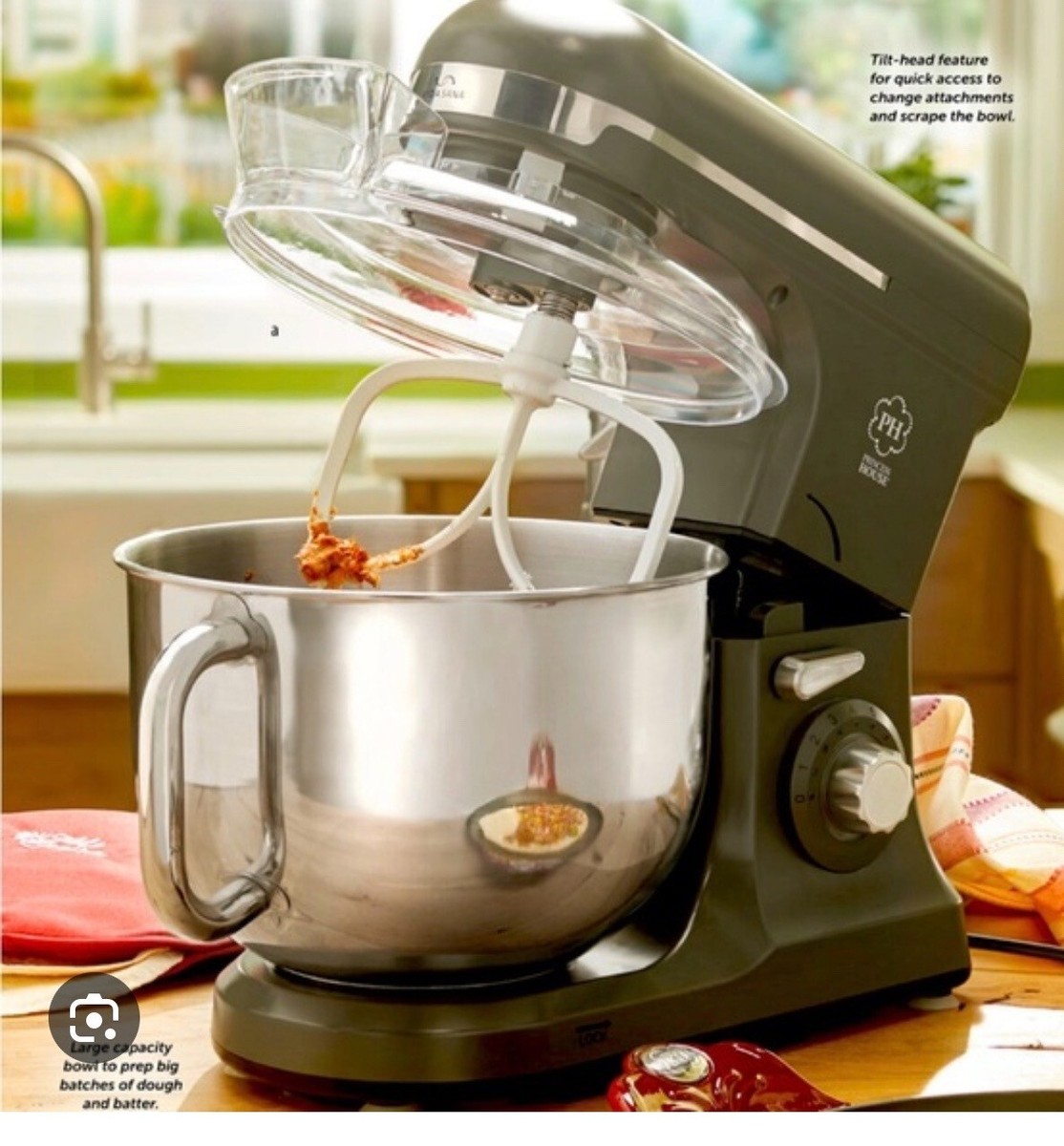 Licuadora Princess House Blender Vida Sana Licuadora Precio Cuanto