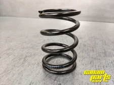 CVTECH DRIVE PRIMARY CLUTCH PULLEY TRAILBLOC ATV SPRING 200 900 0951-1015