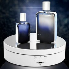 Superficie dello specchio del banco di mostra   1pc per la batteria dei