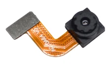 OEM MAXSIP TELECOM DIALN X65 X65B REPLACEMENT 5MP REAR BACK DEPTH CAMERA