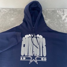 Dallas Cowboys Collecting and Fan Guide 44