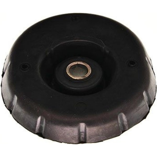 Maxgear 72-3468 FederbeinstüTzlager FüR Citroen Peugeot Ds C3 C Elysee 208 301-image