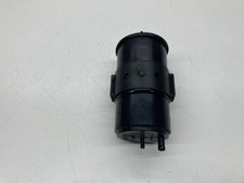 Carburateur Honda INTEGRA