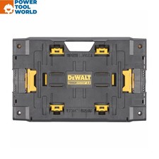 DeWalt DWST08017-1 TOUGHSYSTEM 2.0 TSTAK To TOUGHCASE Adapter Plate