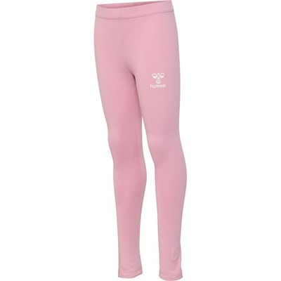 Hummel Hmlonze Tights - zephyr /Gr: 152