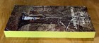Picture 4 of 6