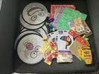 HUGE Lot Of More Than 500 Treasure Box Prizes Toys Teacher Doctor Dentist Fair — photo 2