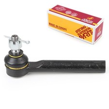 Front Outer Suspension Steering Tie Rod End for 2007-2018 Acura RDX ES801146