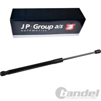 JP Group Gasfeder MOTORHAUBEN-LIFTER Passend FüR VW Golf | 1181221100