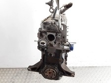 Moteur Mazda DEMIO