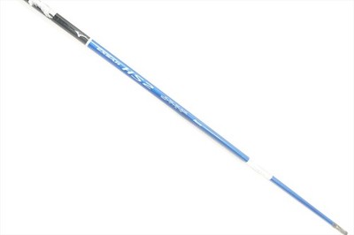 haru Z826A4-XL - Double Lab Faucet with 3-1/2