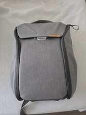 Peak Design Everyday Backpack V2 20L, Ash