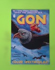Gon Color Spectacular #1 One-Shot 1998 Paradox Press Higher Grade RY49-112