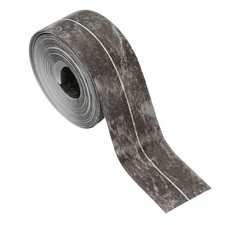 Caulk Tape Self Adhesive Toilet Caulking Sealant Strip 1.5" x 16.4'